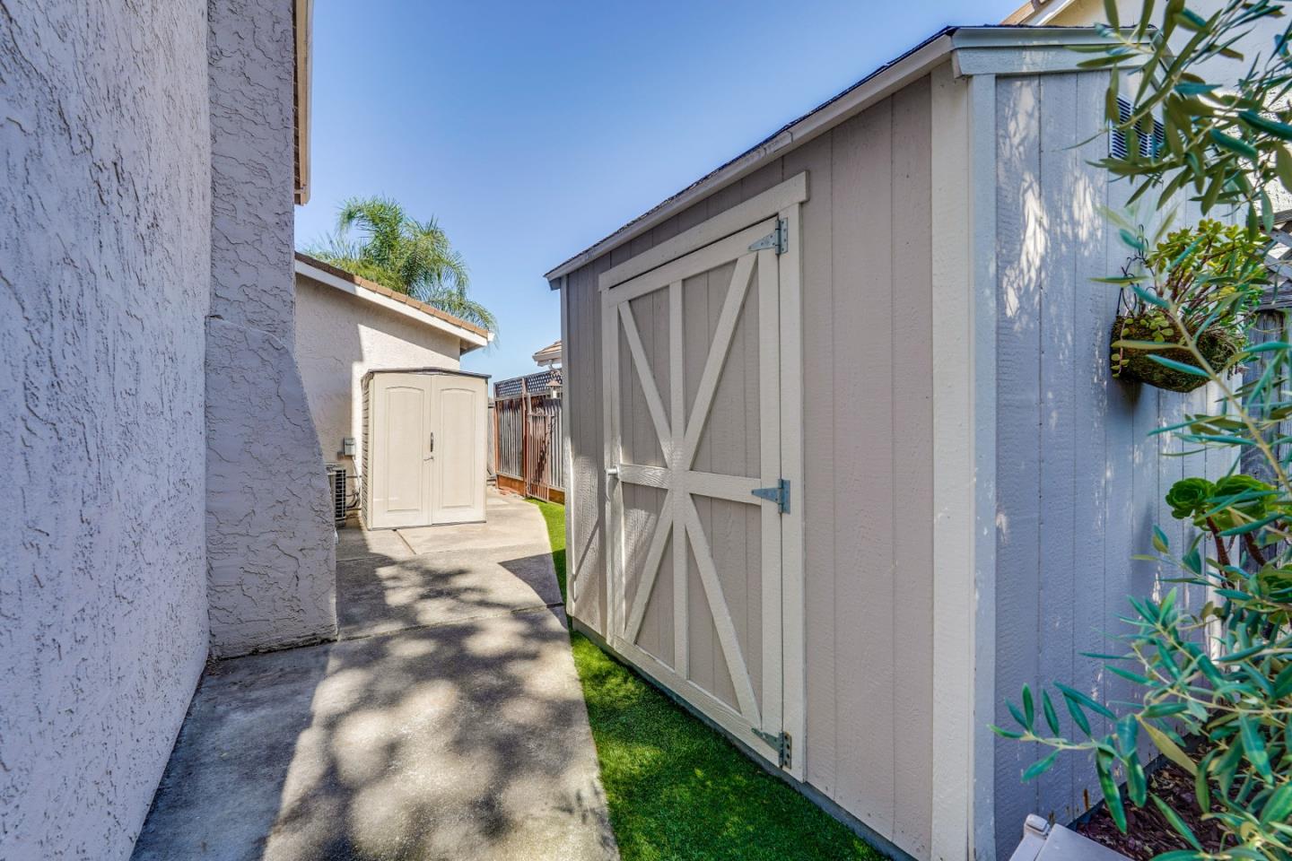 6449 Curie Court