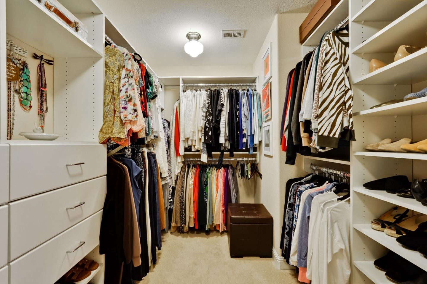 6449 Curie Court