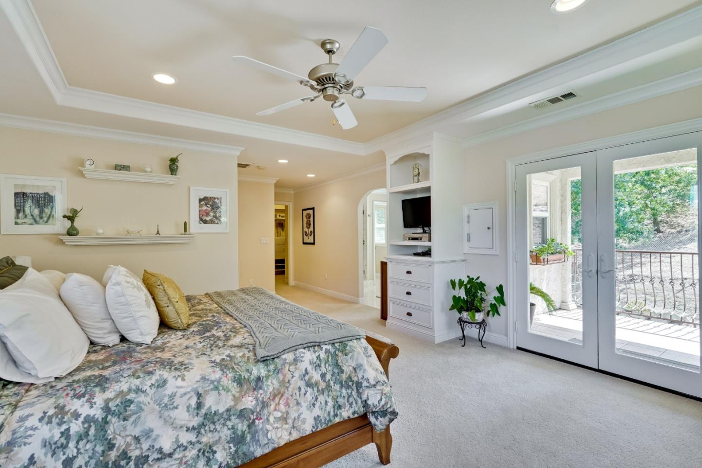 6449 Curie Court
