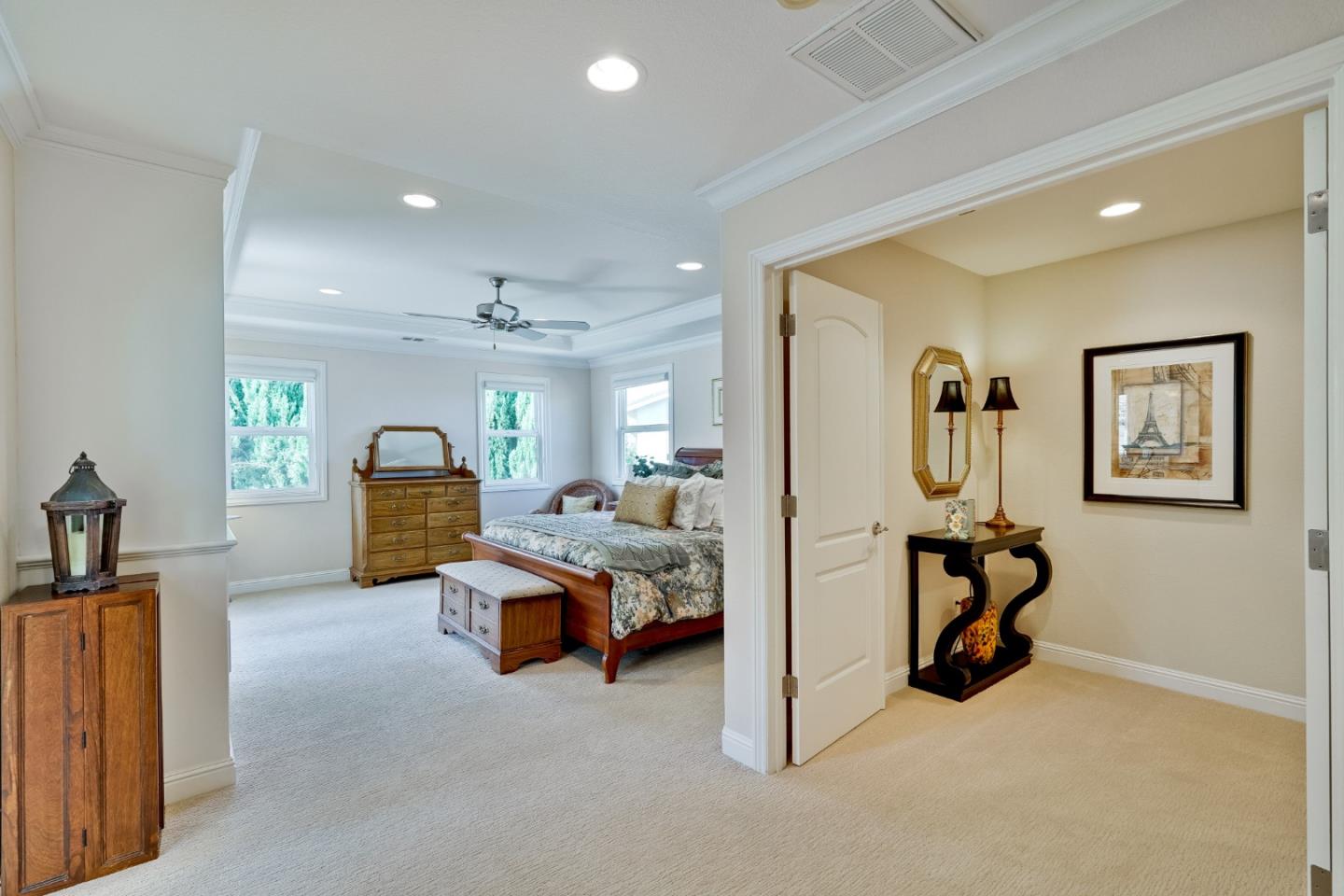 6449 Curie Court
