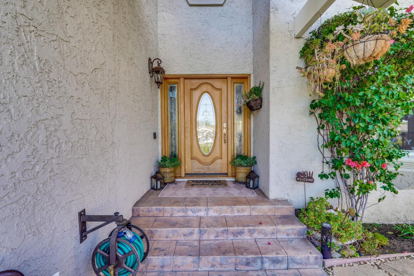 6449 Curie Court