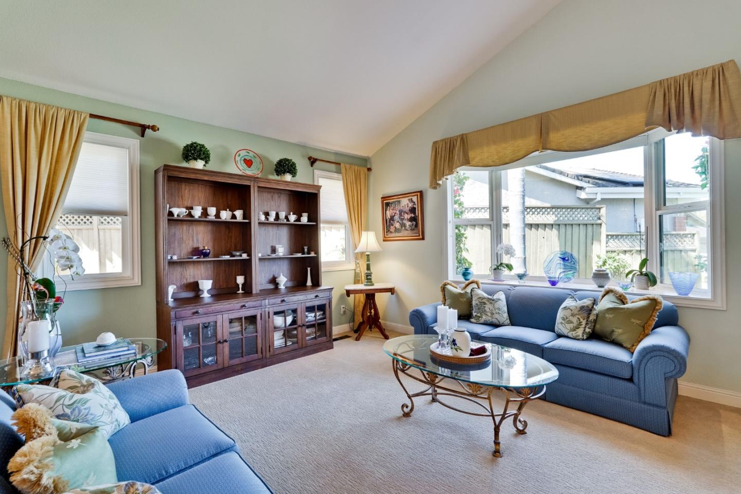 6449 Curie Court