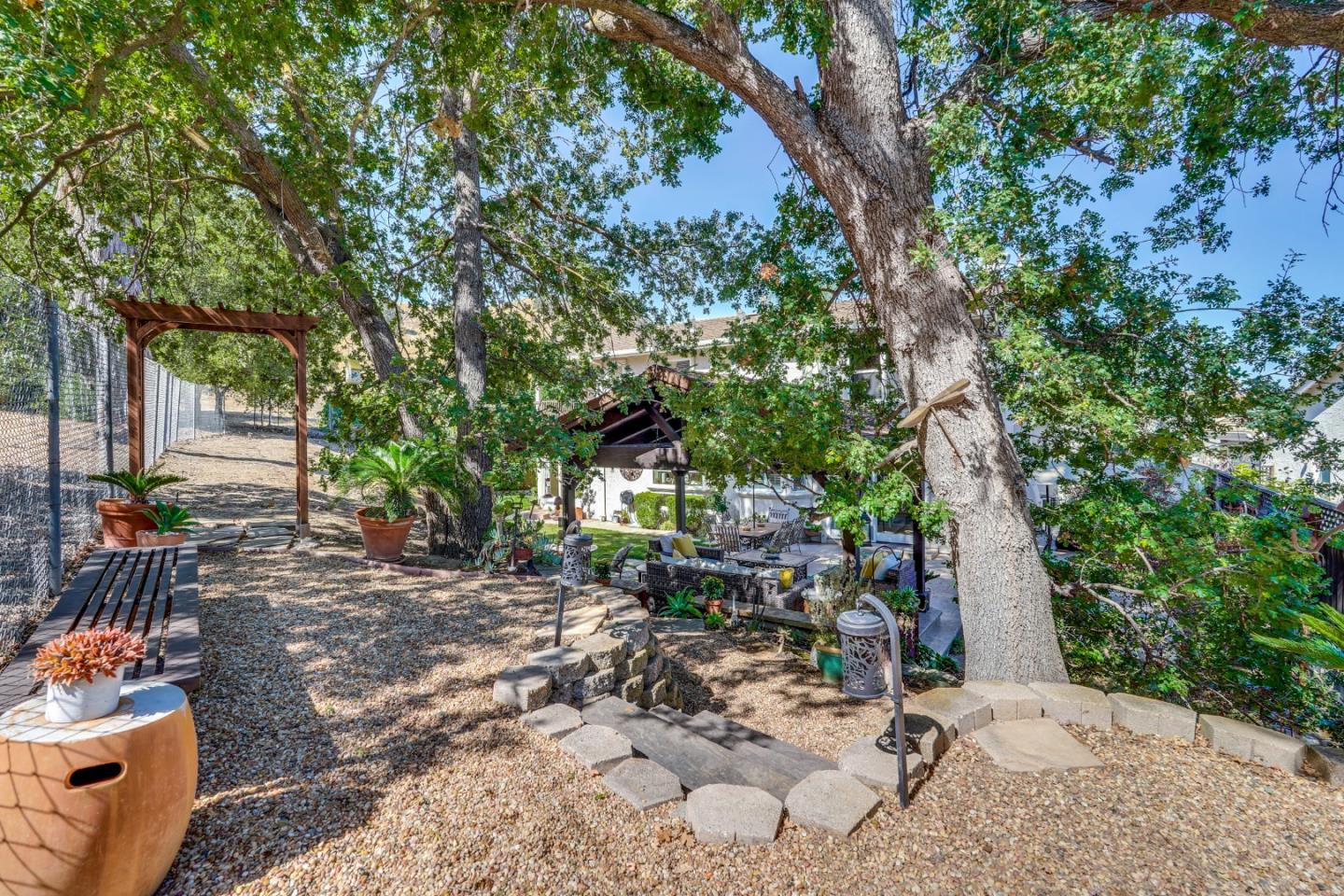 6449 Curie Court