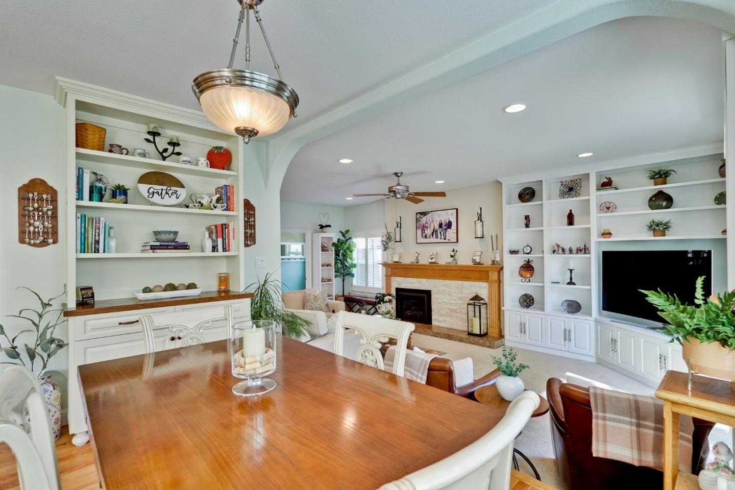 6449 Curie Court