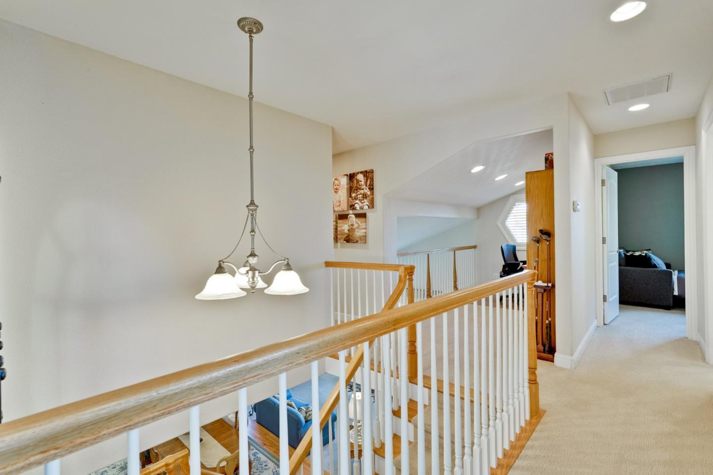 6449 Curie Court
