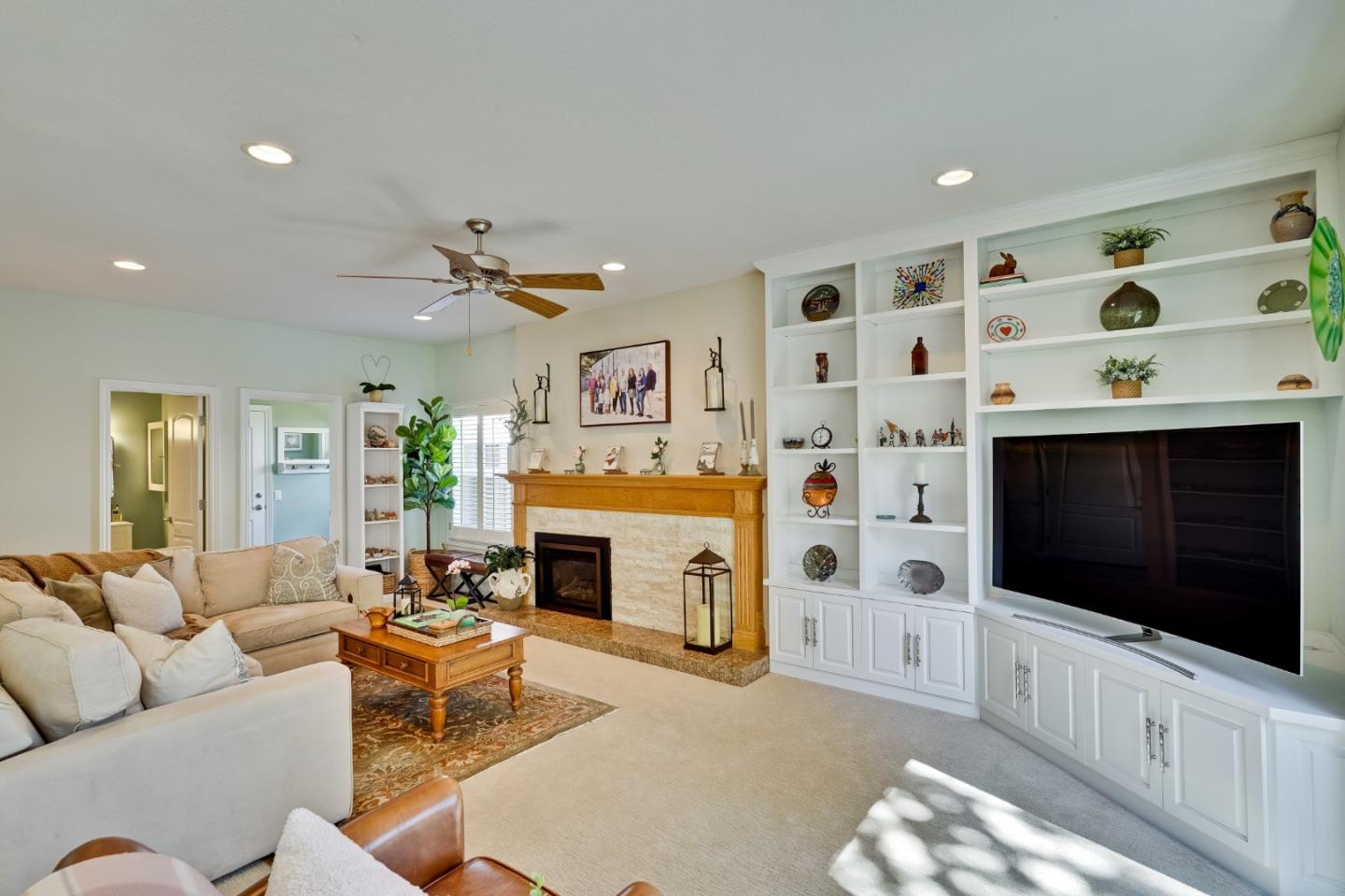 6449 Curie Court