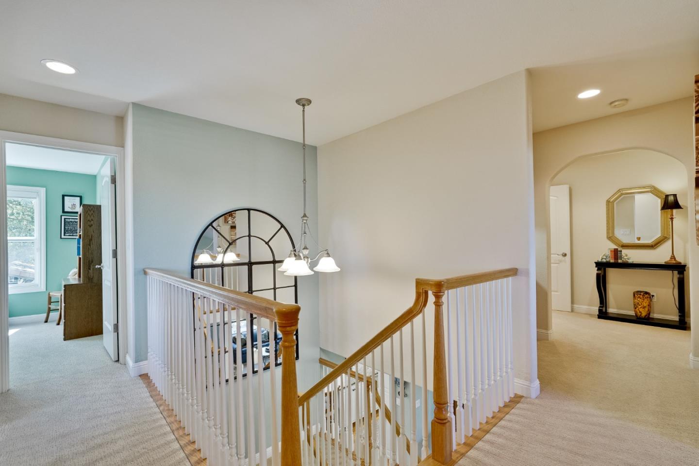 6449 Curie Court