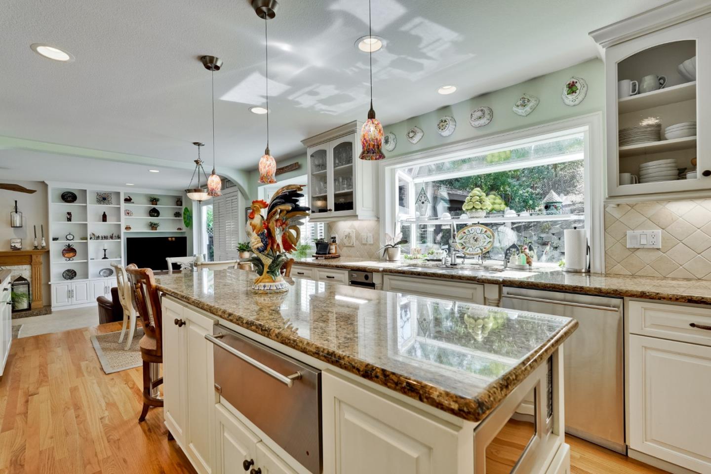 6449 Curie Court