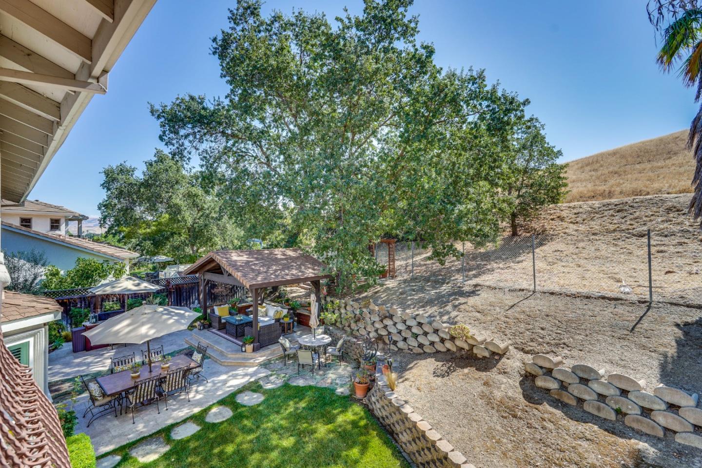 6449 Curie Court