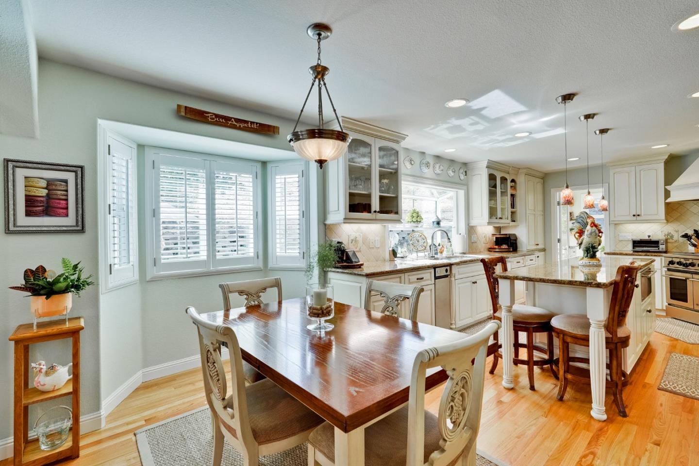 6449 Curie Court