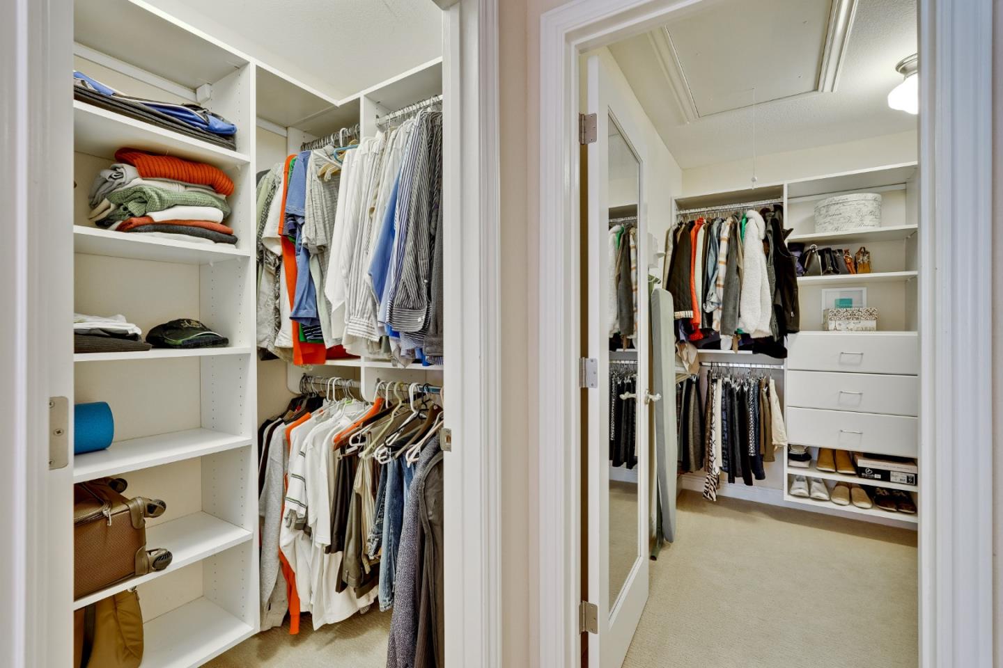 6449 Curie Court