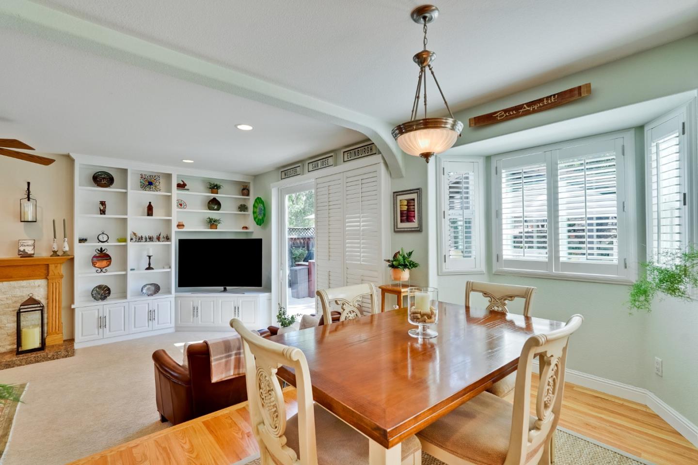 6449 Curie Court
