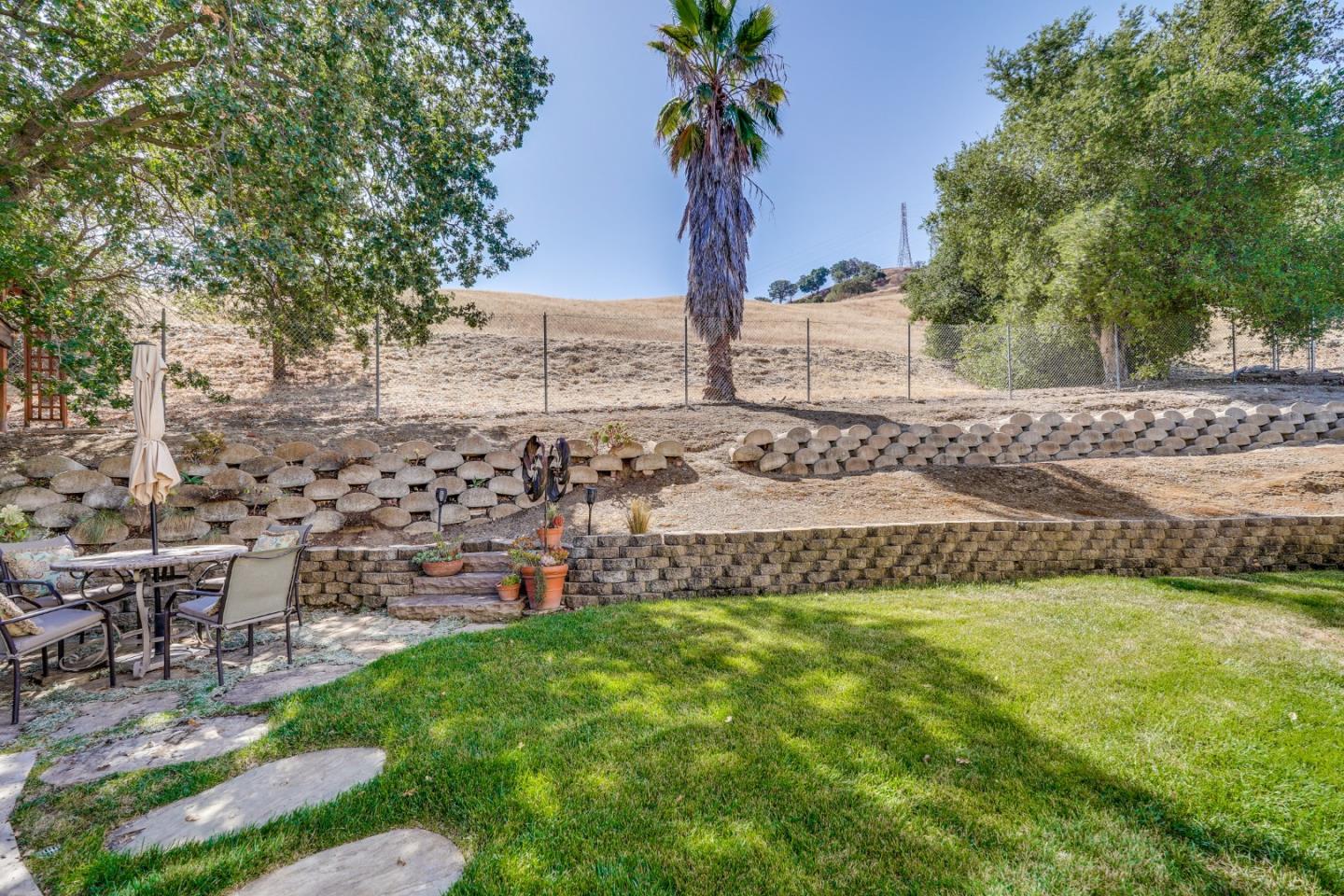 6449 Curie Court