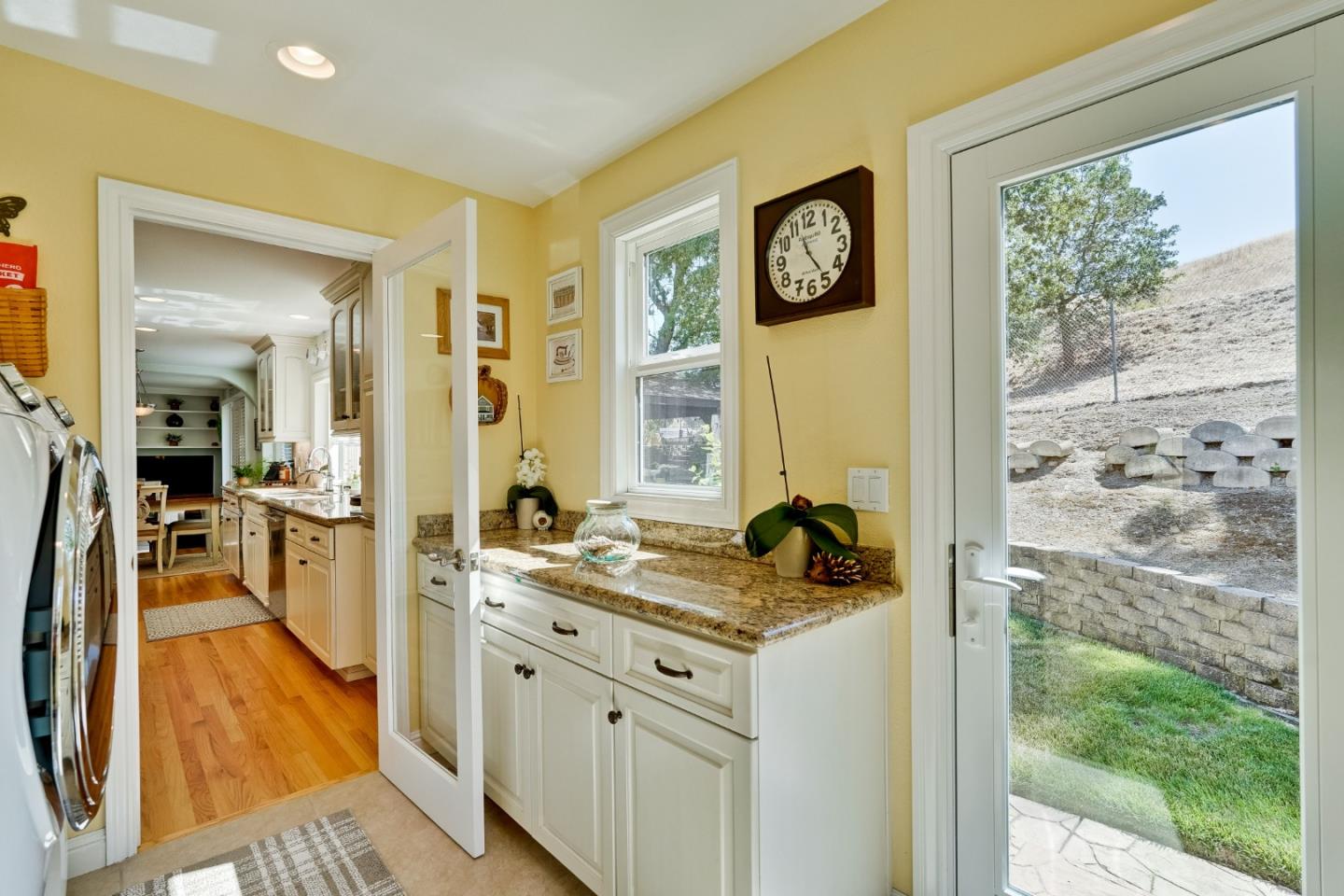 6449 Curie Court