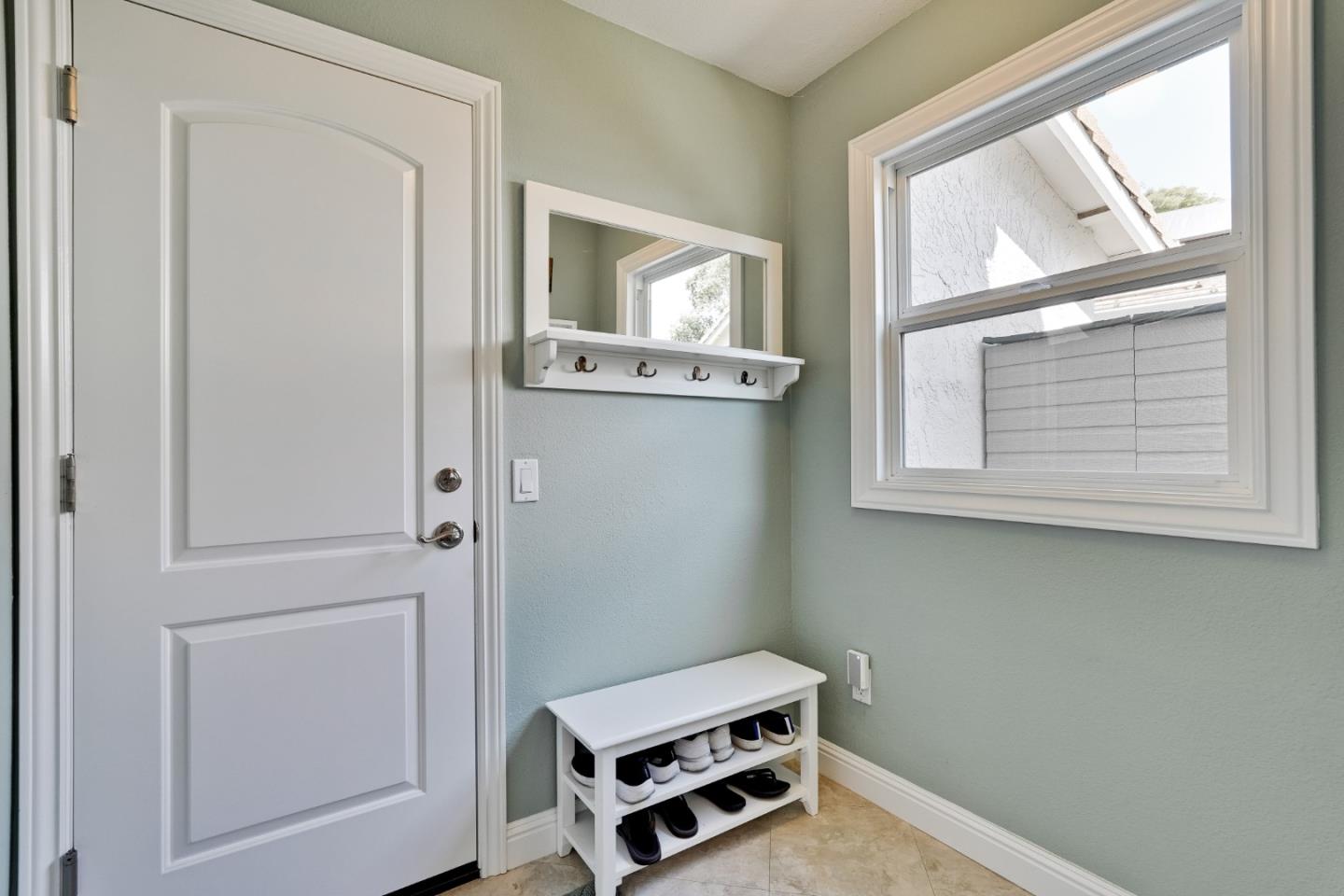 6449 Curie Court