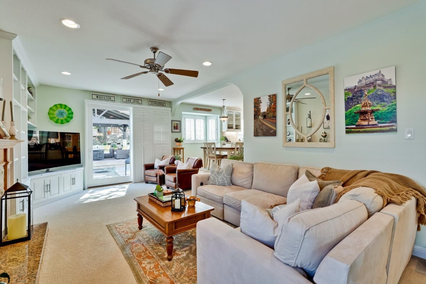 6449 Curie Court