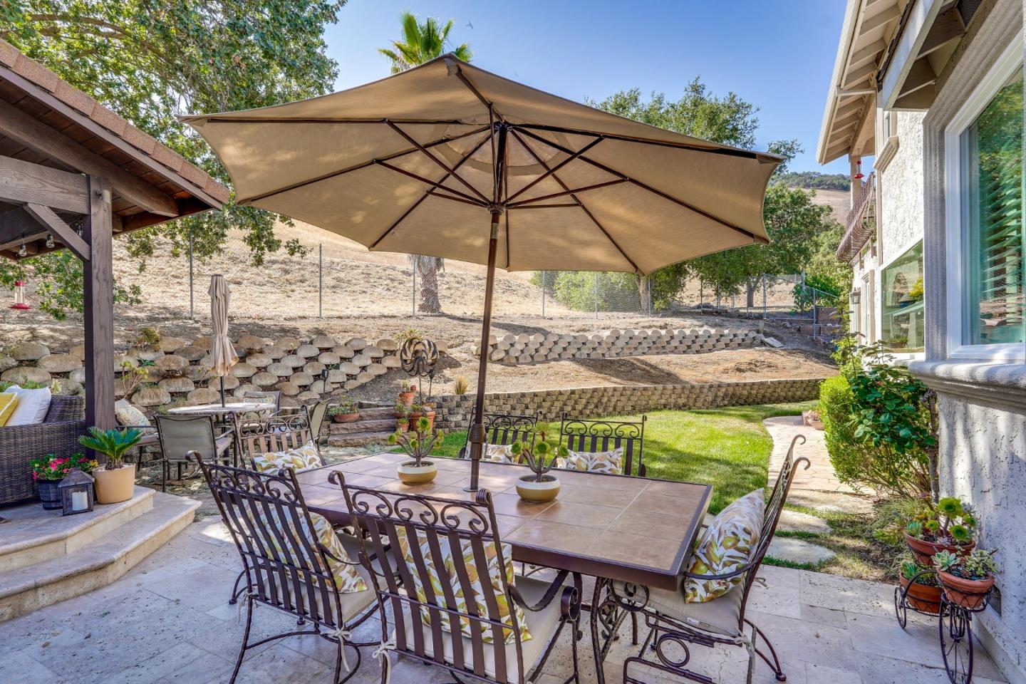 6449 Curie Court