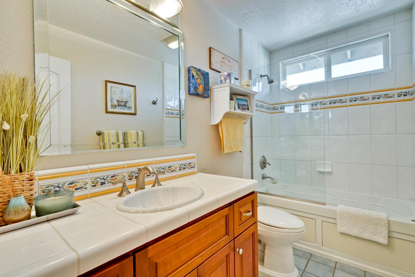 6449 Curie Court