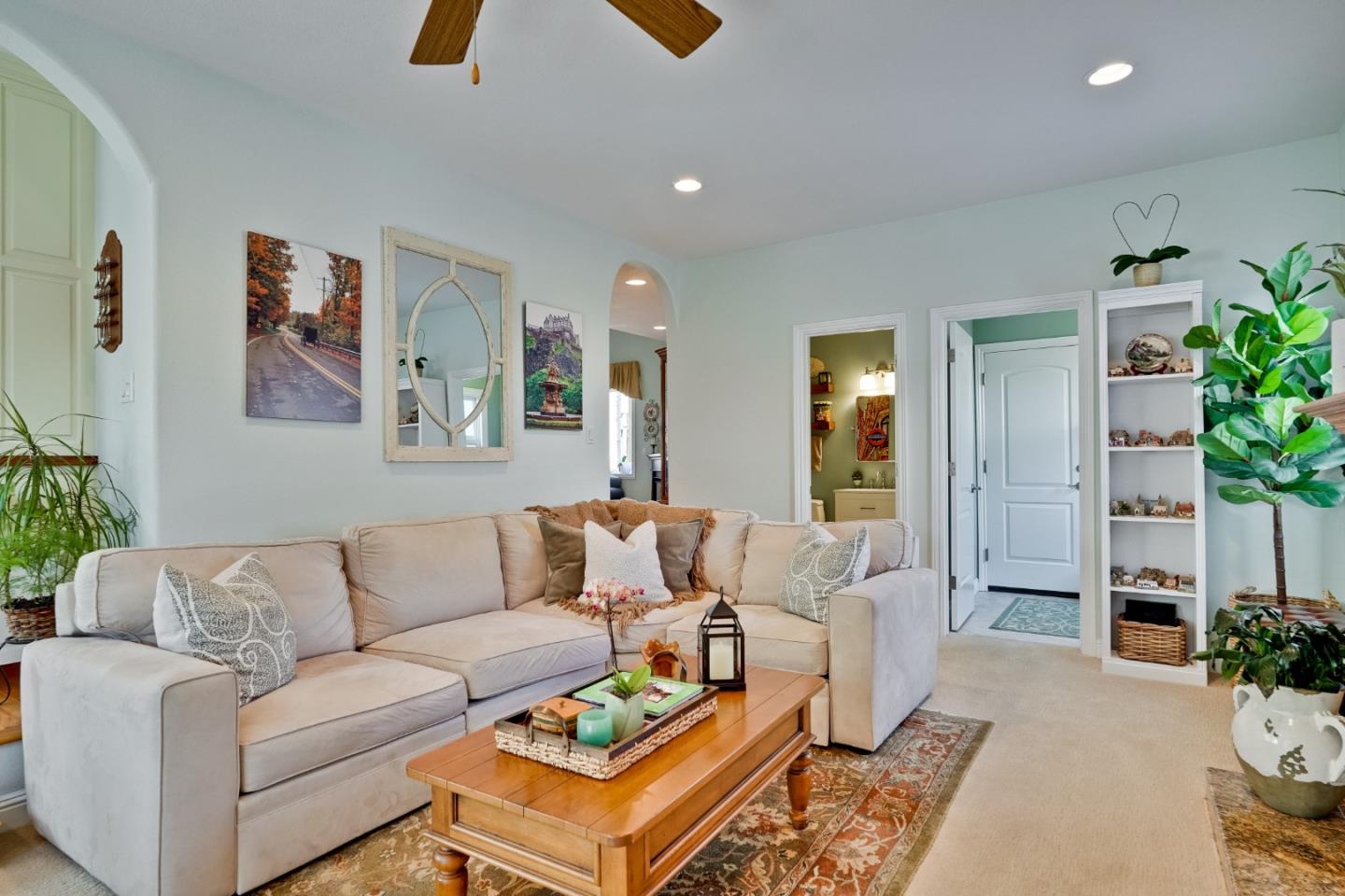 6449 Curie Court
