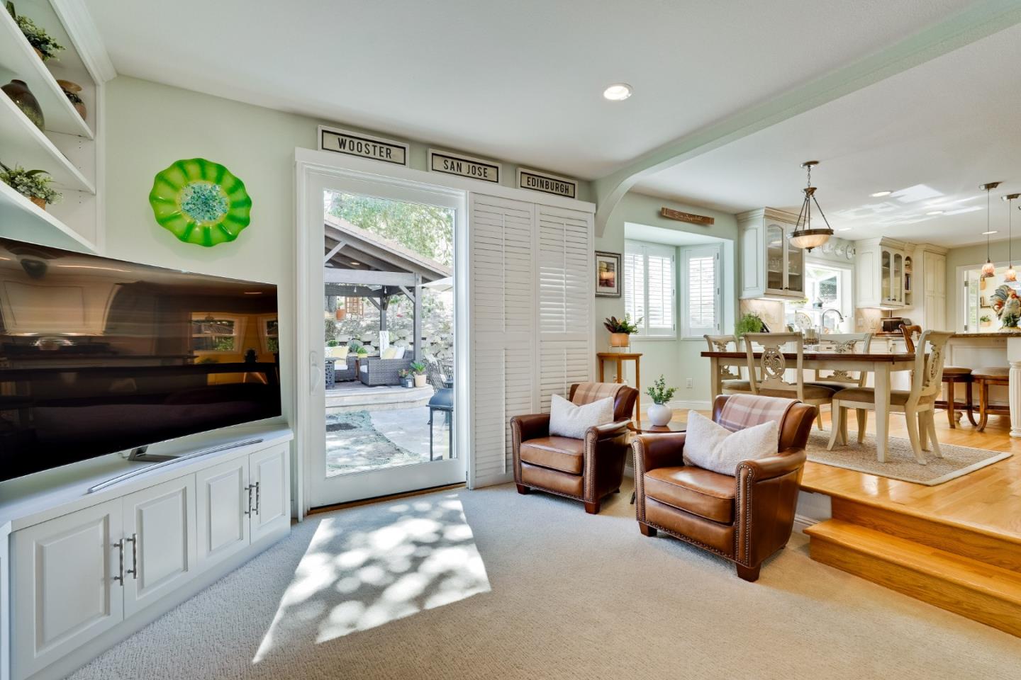6449 Curie Court