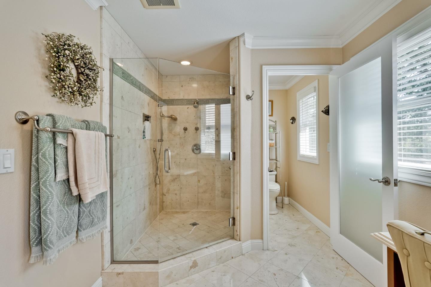 6449 Curie Court