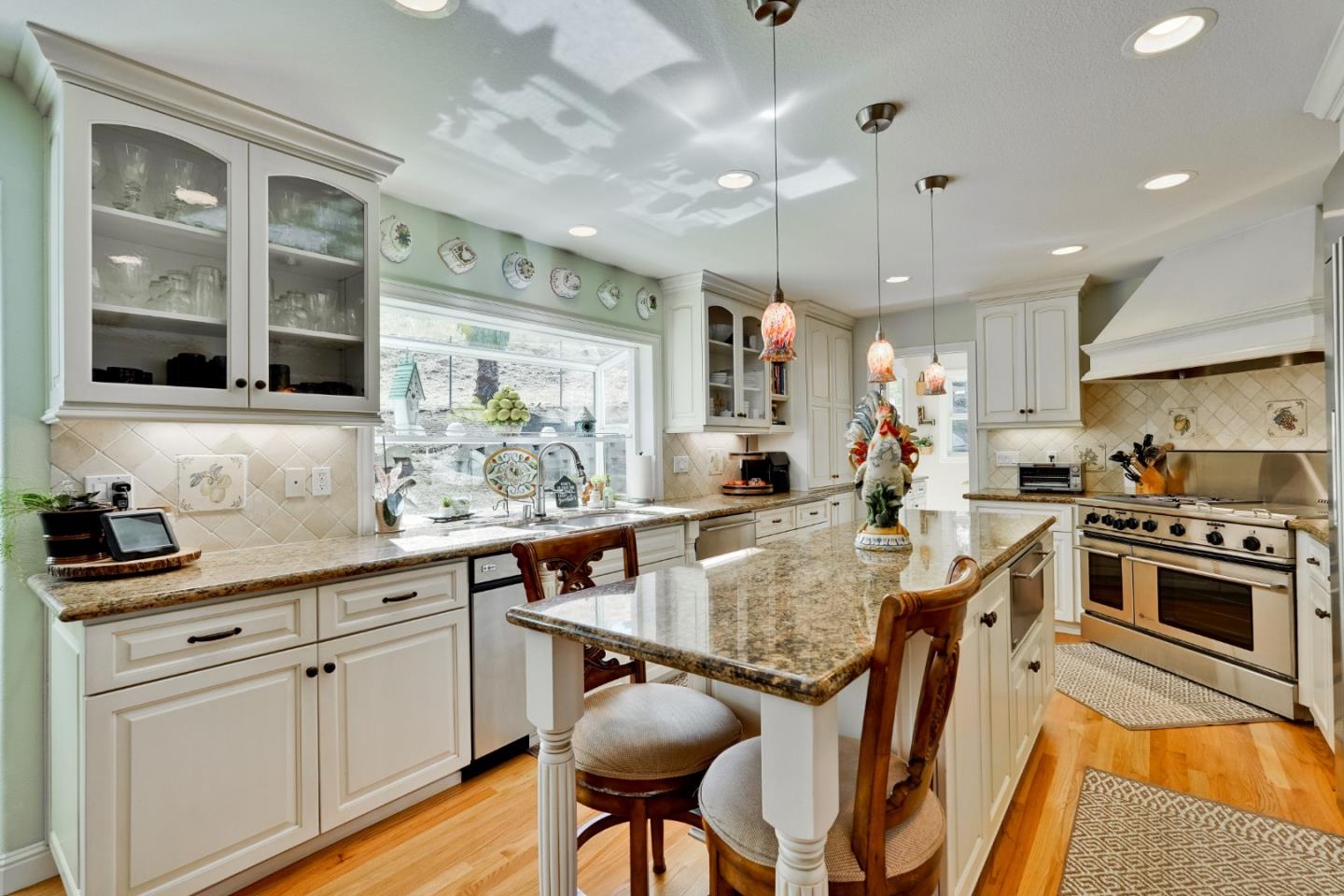6449 Curie Court