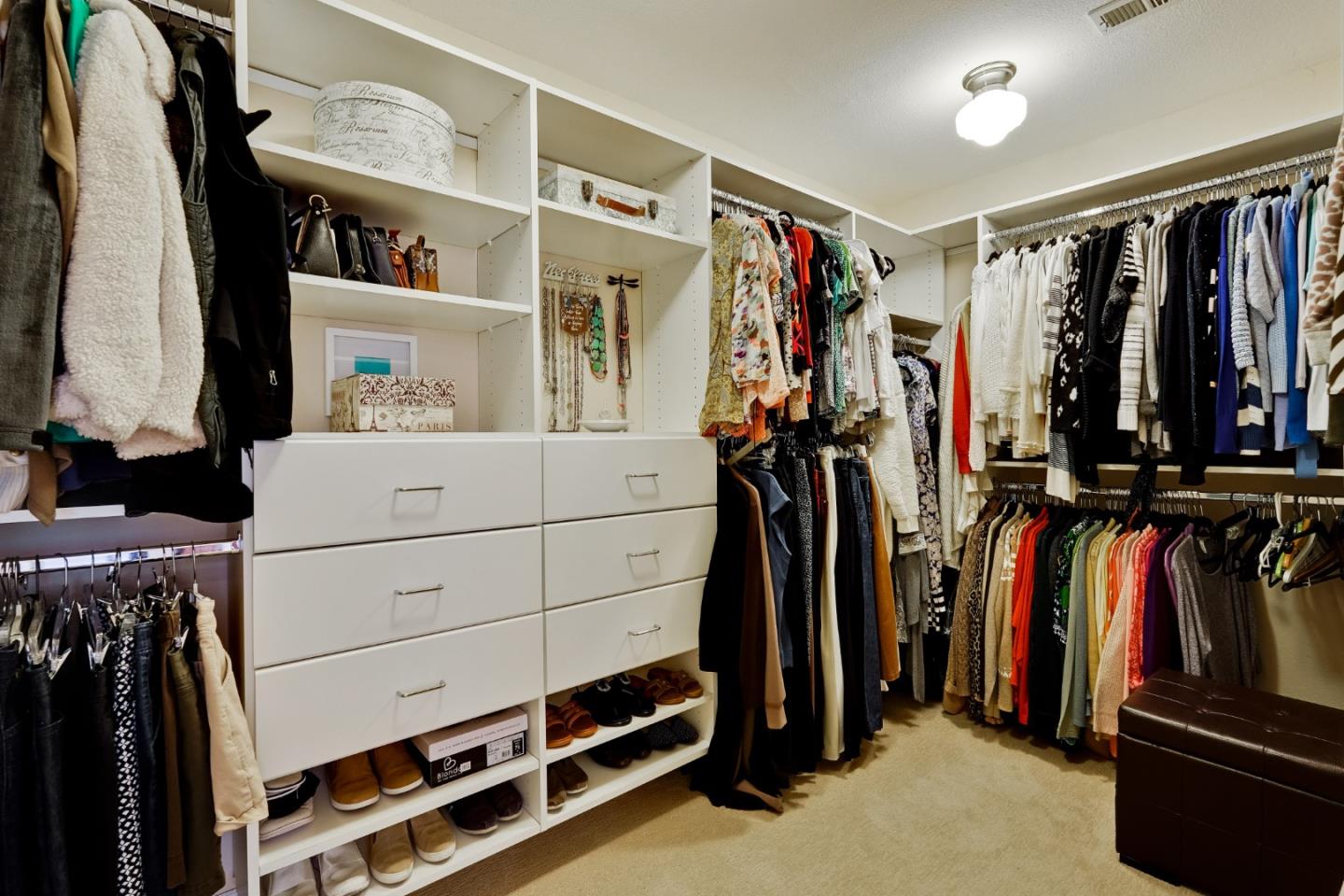 6449 Curie Court