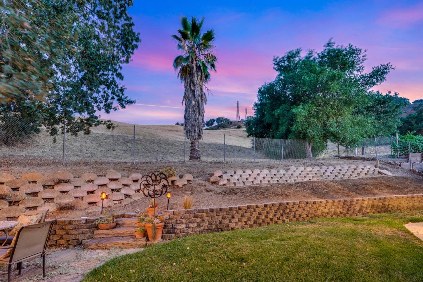 6449 Curie Court