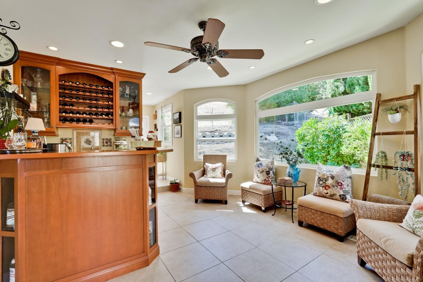6449 Curie Court