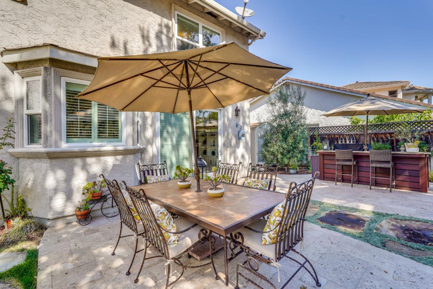 6449 Curie Court