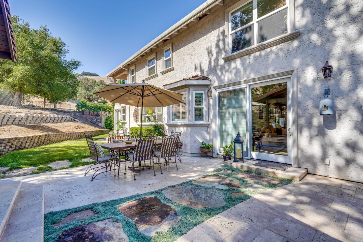 6449 Curie Court