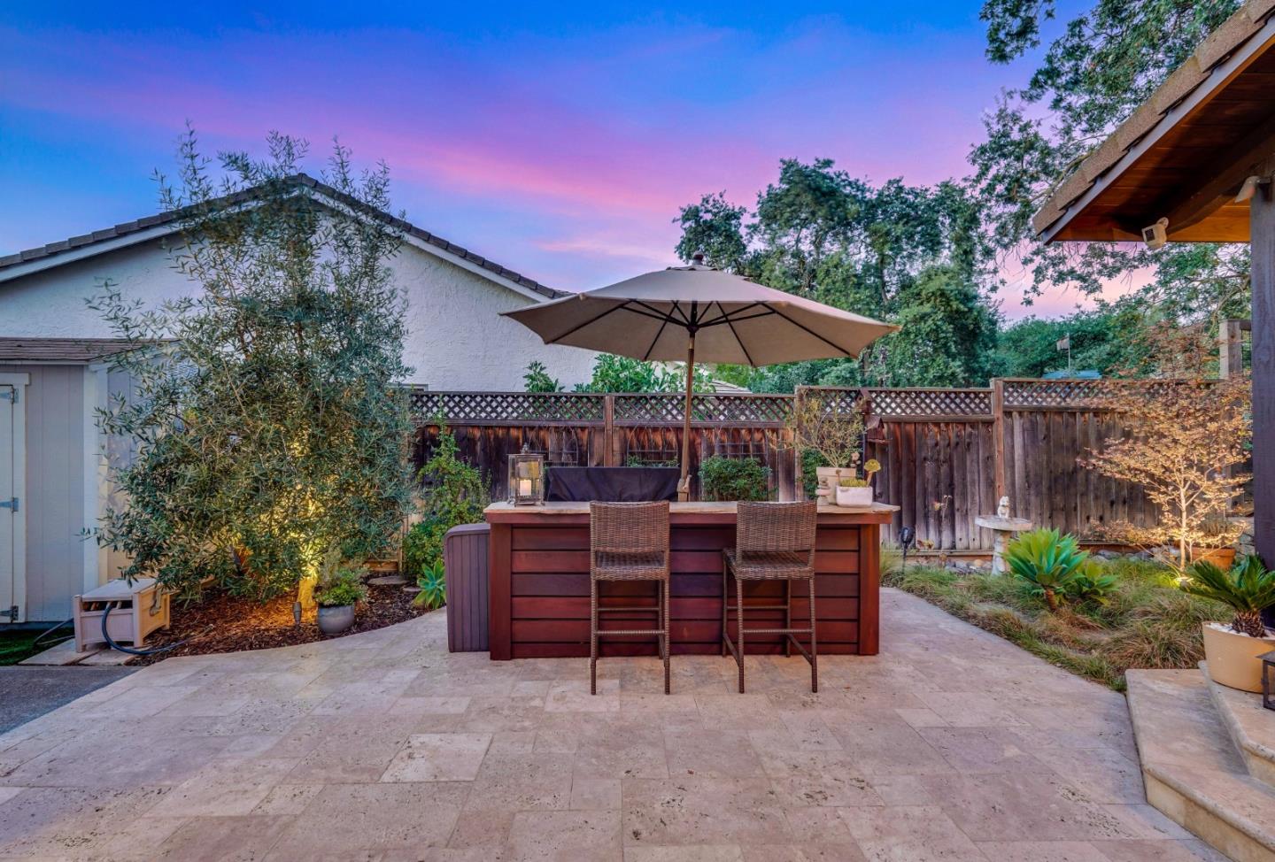6449 Curie Court