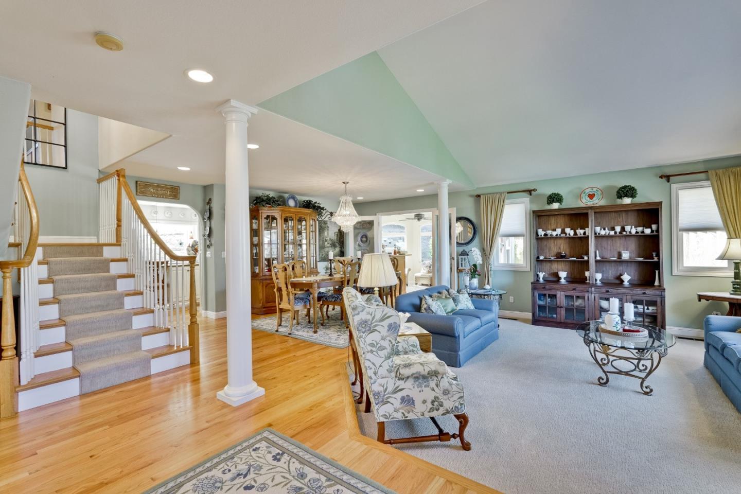 6449 Curie Court