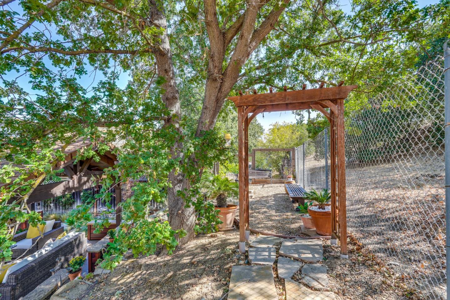6449 Curie Court