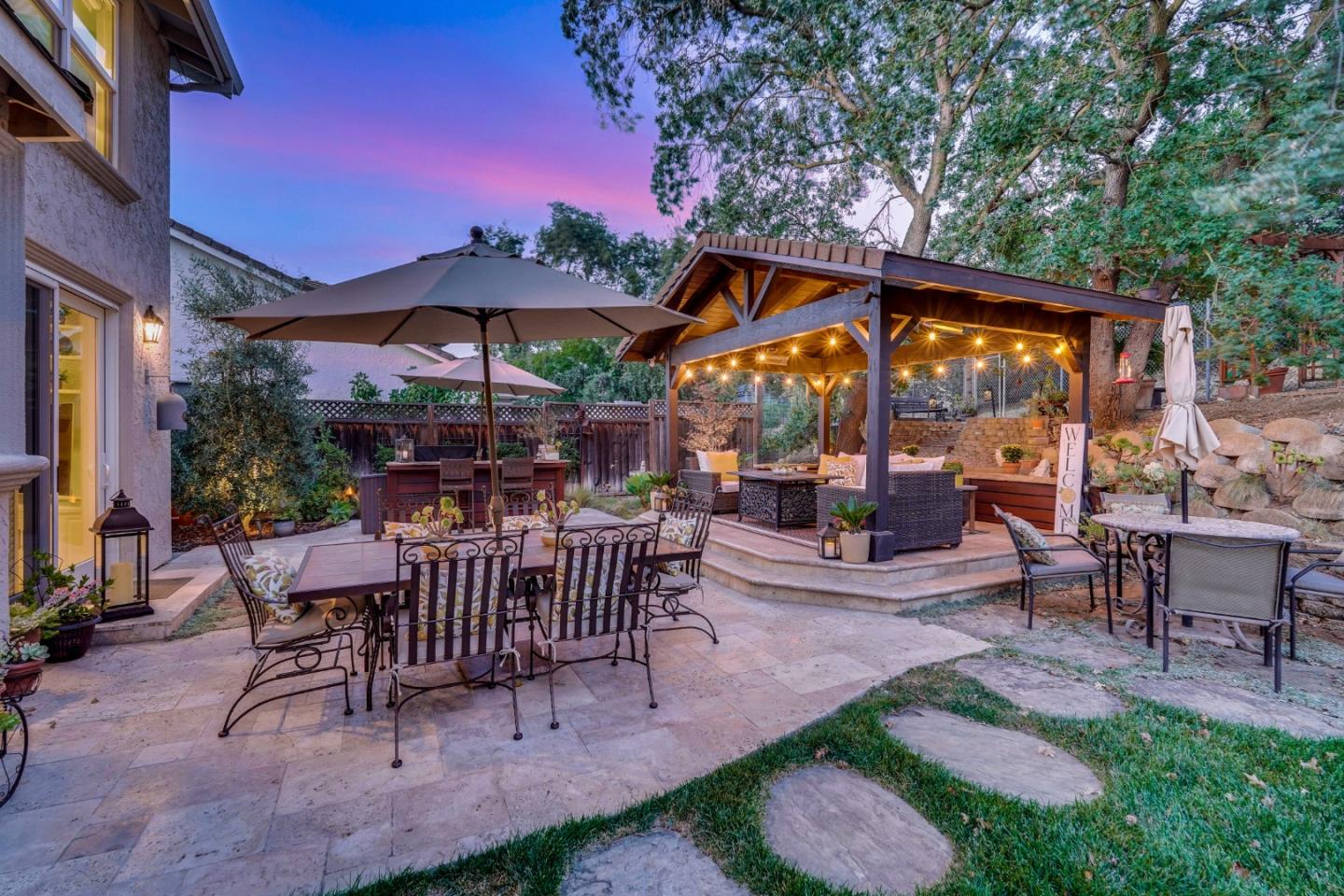 6449 Curie Court