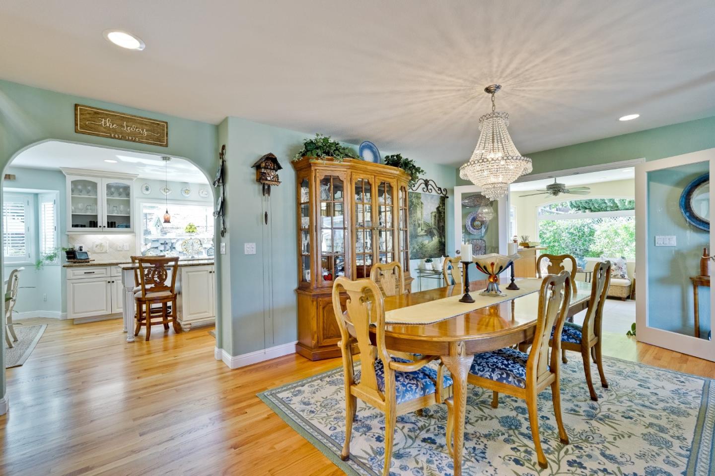 6449 Curie Court