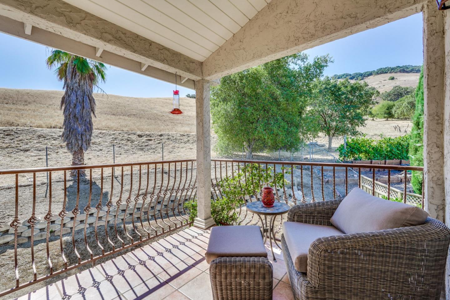 6449 Curie Court