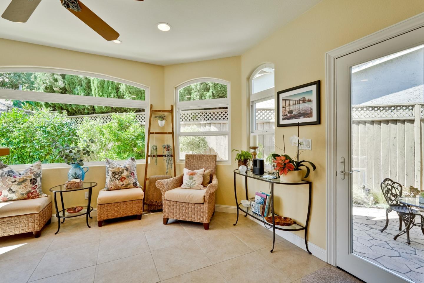 6449 Curie Court