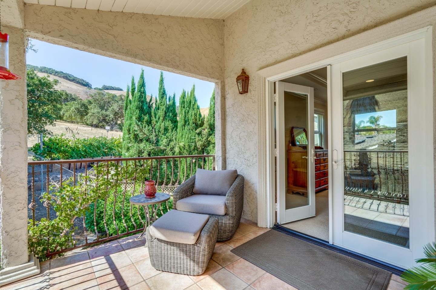 6449 Curie Court