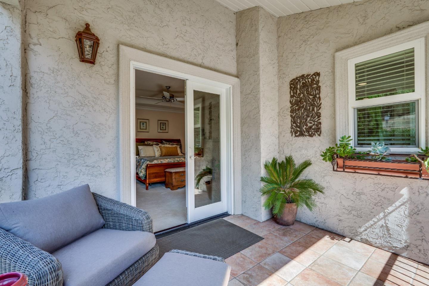6449 Curie Court
