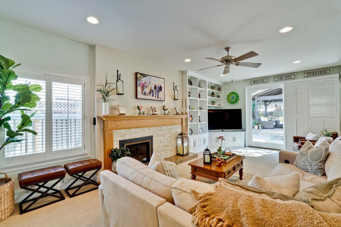 6449 Curie Court