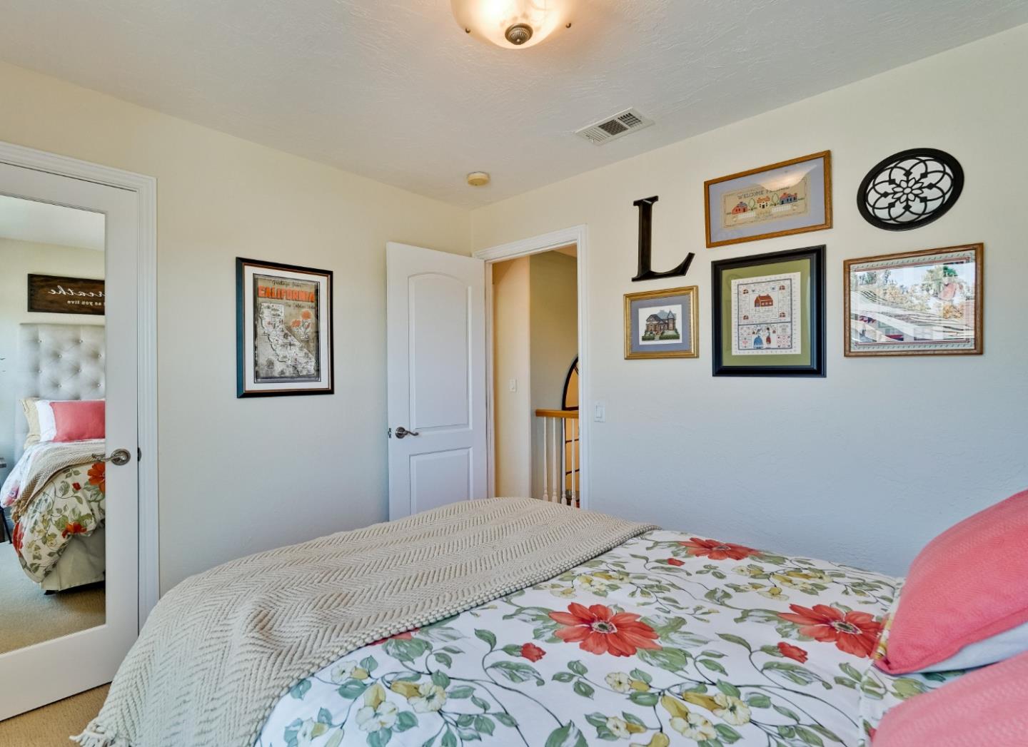 6449 Curie Court