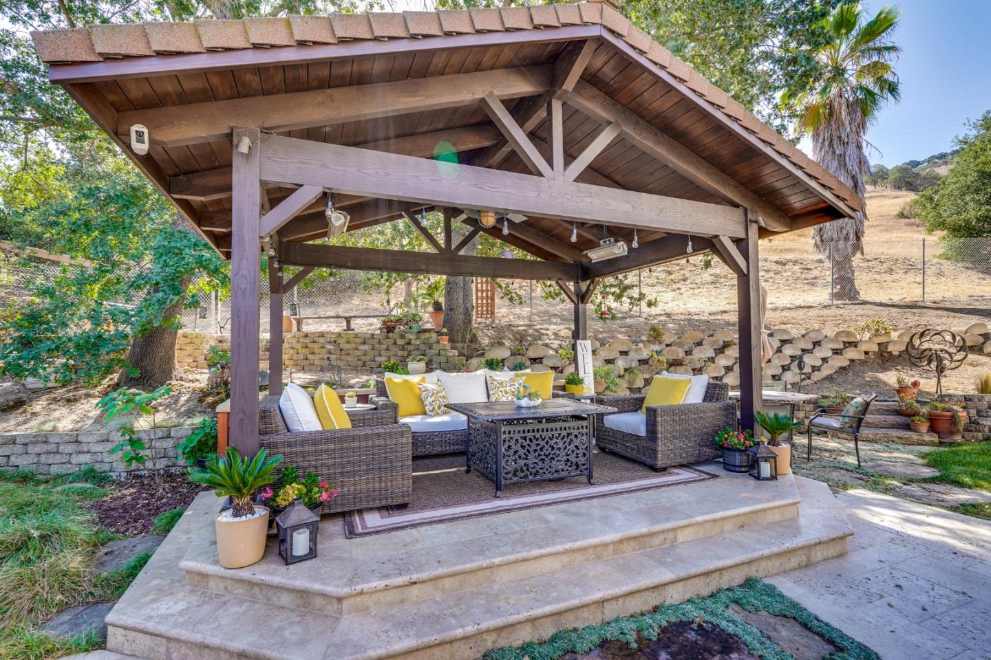 6449 Curie Court