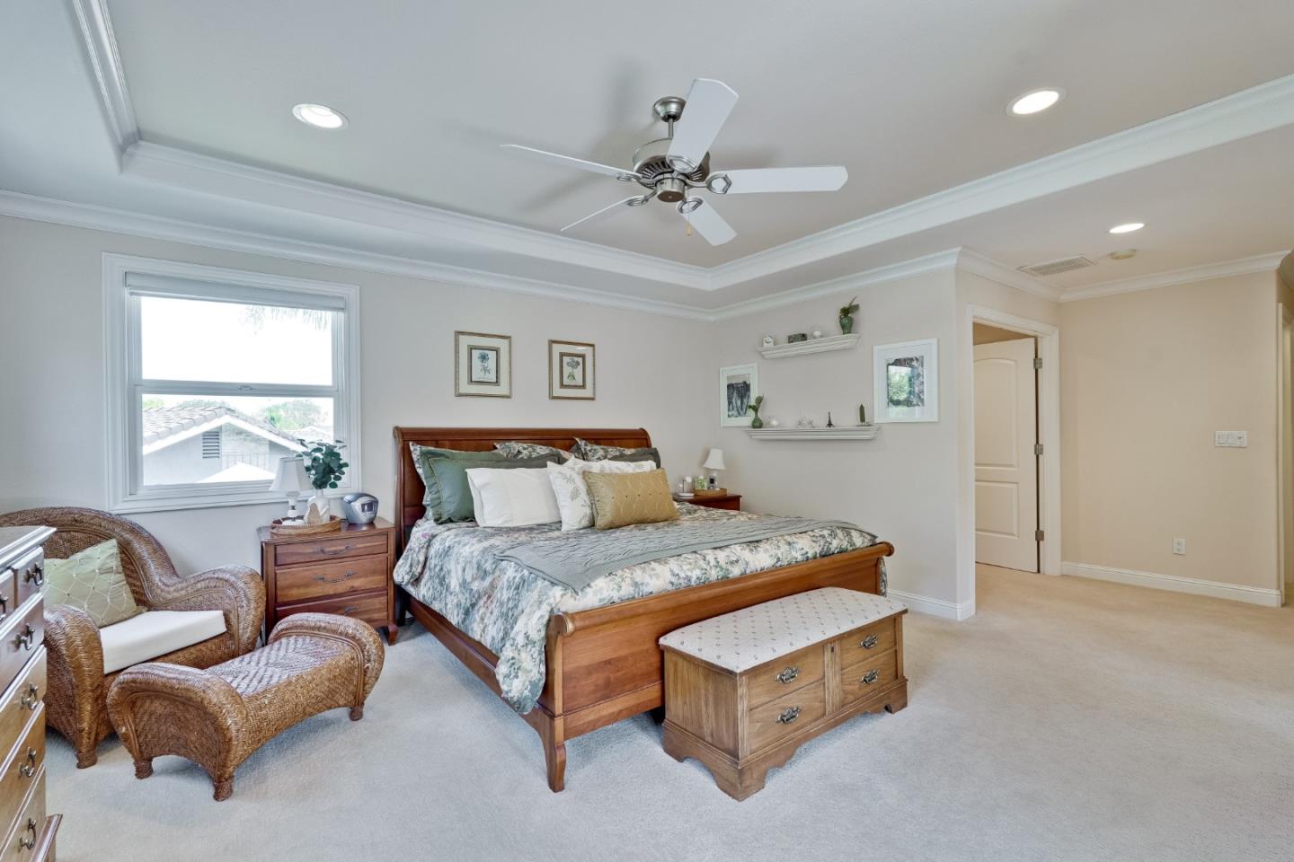 6449 Curie Court