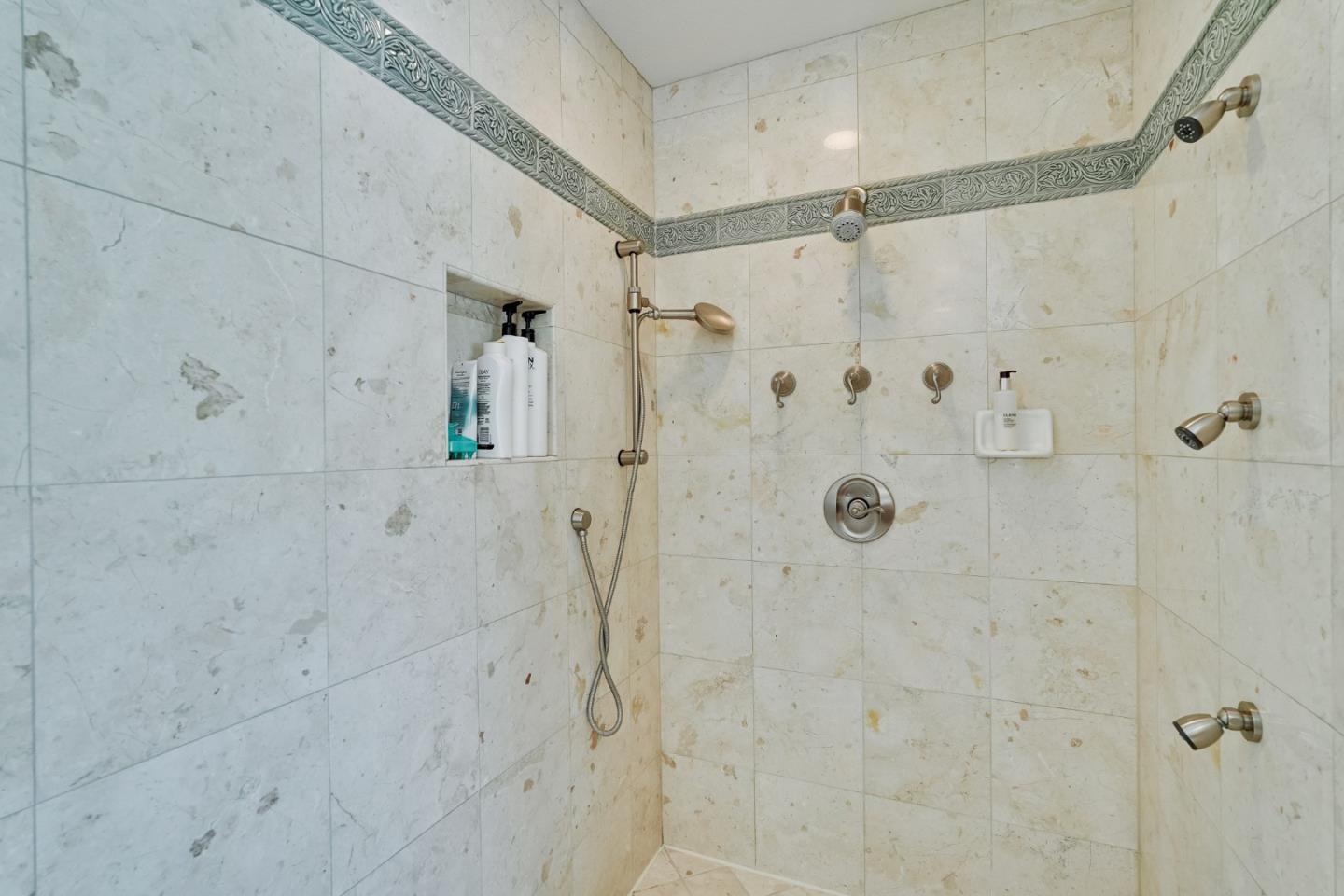 6449 Curie Court