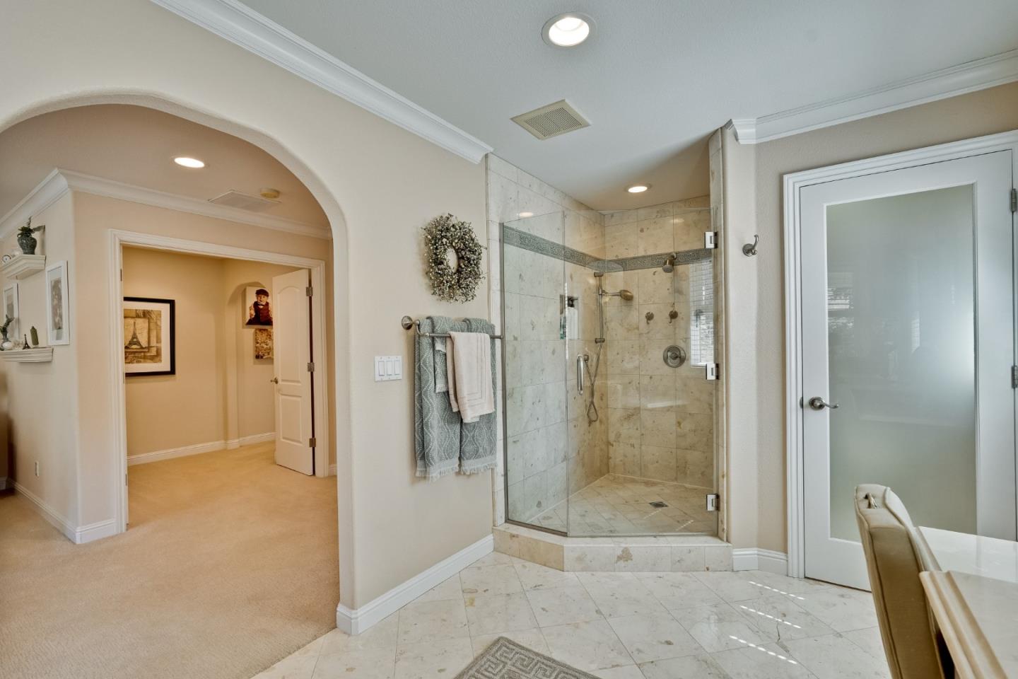 6449 Curie Court