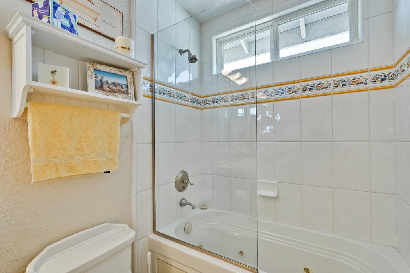 6449 Curie Court