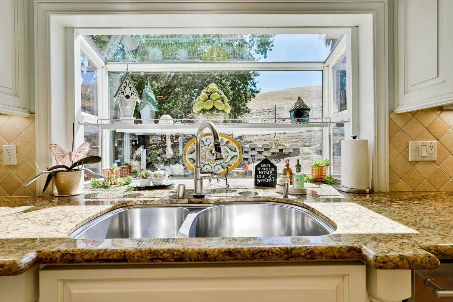 6449 Curie Court