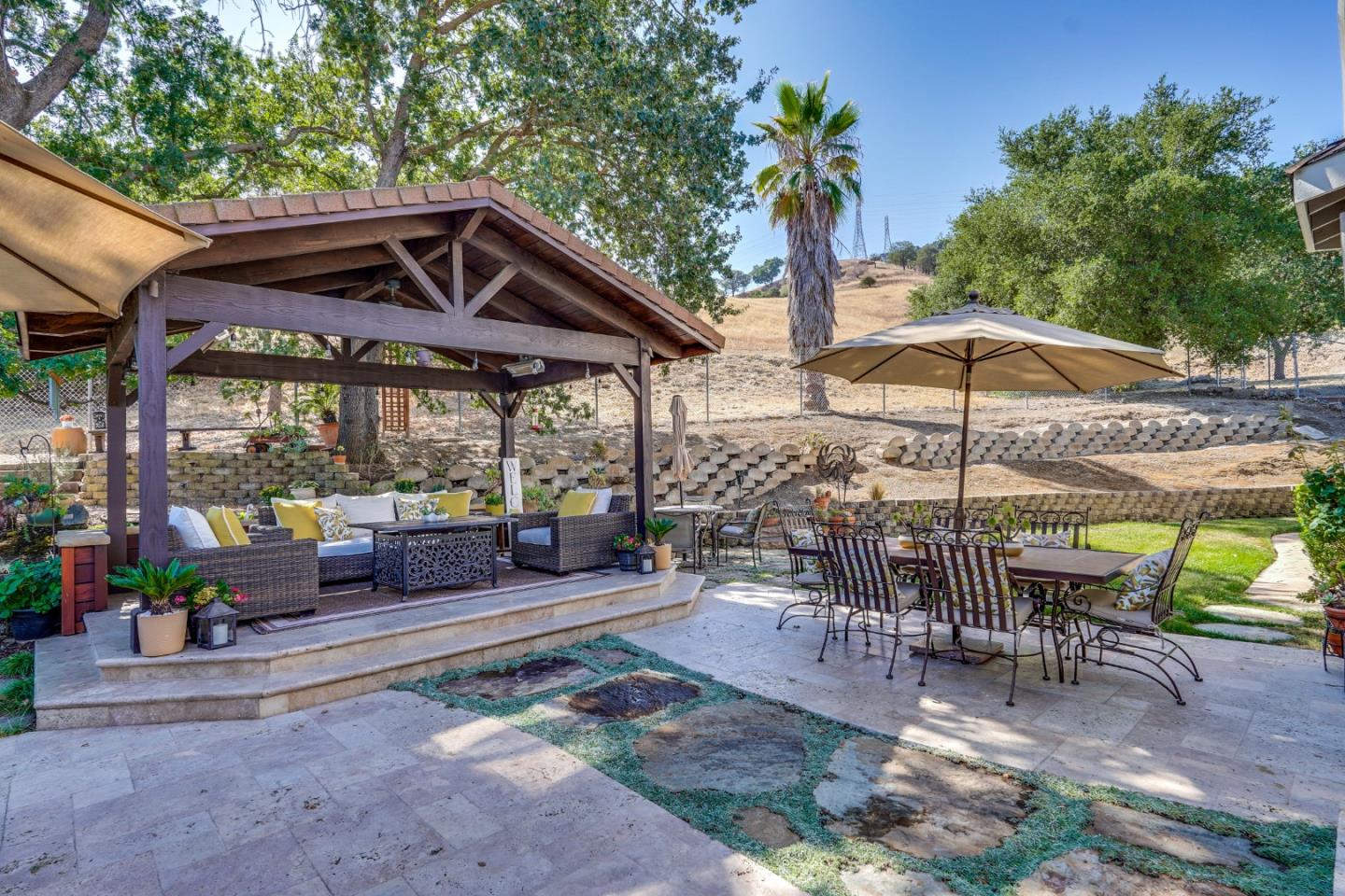 6449 Curie Court