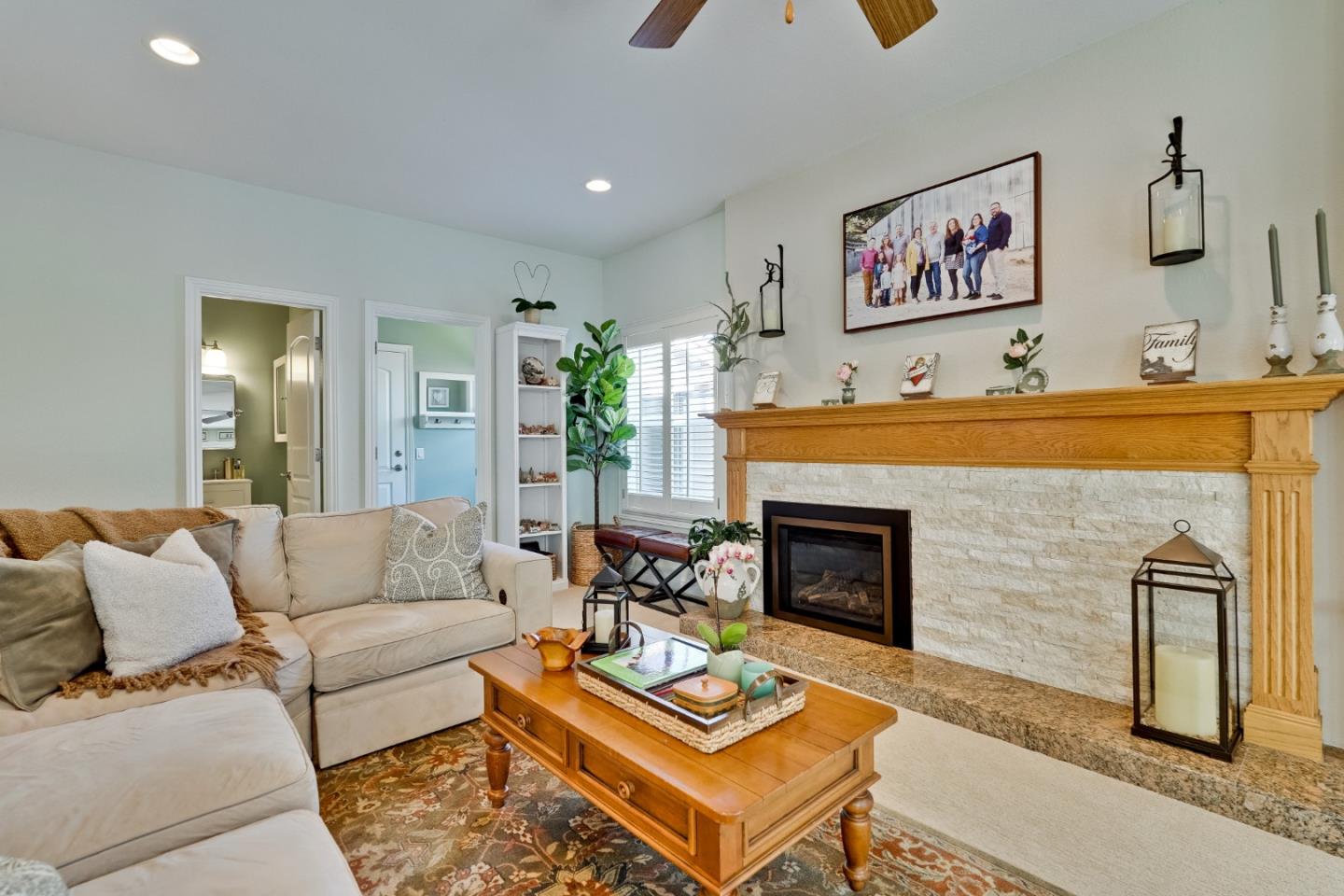 6449 Curie Court